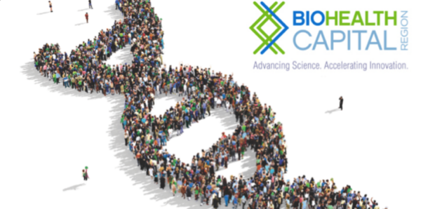 BioHealth Capital Region