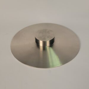 Bioflo® 310 Motor Stand