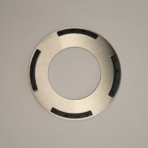 Vertical Headplate Wash Stand Insert (Bioflo® 3 L)